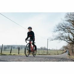 VELO ROUTE ENFANT TRIBAN 100 26 POUCES 9-12 ANS -VÉLOS VTT Soldes velo route enfant triban 100 26 pouces 9 12 ans 9 600x600 1