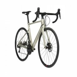 VÉLO ROUTE FEMME EDR CARBONE DISC SHIMANO 105 BORDEAUX -VÉLOS VTT Soldes velo route femme edr carbone disc shimano 105 beige 2 600x600 1