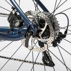 VELO ROUTE FEMME RC520 DISC -VÉLOS VTT Soldes velo route femme rc520 disc 10 600x600 1