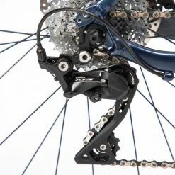 VELO ROUTE FEMME RC520 DISC -VÉLOS VTT Soldes velo route femme rc520 disc 11 600x600 1