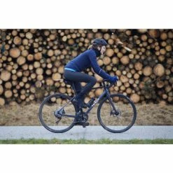 VELO ROUTE FEMME RC520 DISC -VÉLOS VTT Soldes velo route femme rc520 disc 14 600x600 1