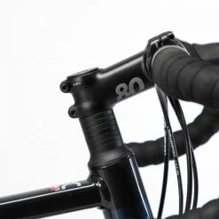 VELO ROUTE FEMME RC520 DISC -VÉLOS VTT Soldes velo route femme rc520 disc 3 600x600 1