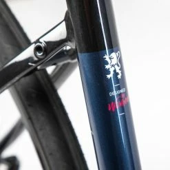 VELO ROUTE FEMME RC520 DISC -VÉLOS VTT Soldes velo route femme rc520 disc 4 600x600 1