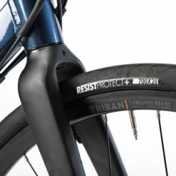 VELO ROUTE FEMME RC520 DISC -VÉLOS VTT Soldes velo route femme rc520 disc 5 600x600 1