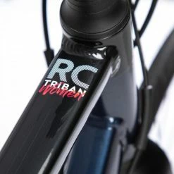 VELO ROUTE FEMME RC520 DISC -VÉLOS VTT Soldes velo route femme rc520 disc 6 600x600 1