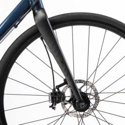 VELO ROUTE FEMME RC520 DISC -VÉLOS VTT Soldes velo route femme rc520 disc 8 600x600 1