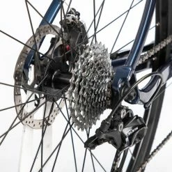 VELO ROUTE FEMME RC520 DISC -VÉLOS VTT Soldes velo route femme rc520 disc 9 600x600 1