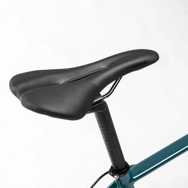 VÉLO ROUTE FEMME REGULAR TRIBAN - VERT 14 VÉLO ROUTE FEMME REGULAR TRIBAN - VERT – Image 12