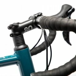 VÉLO ROUTE FEMME REGULAR TRIBAN - VERT 19 VÉLO ROUTE FEMME REGULAR TRIBAN - VERT -VÉLOS VTT Soldes velo route femme regular triban vert 5 600x600 1