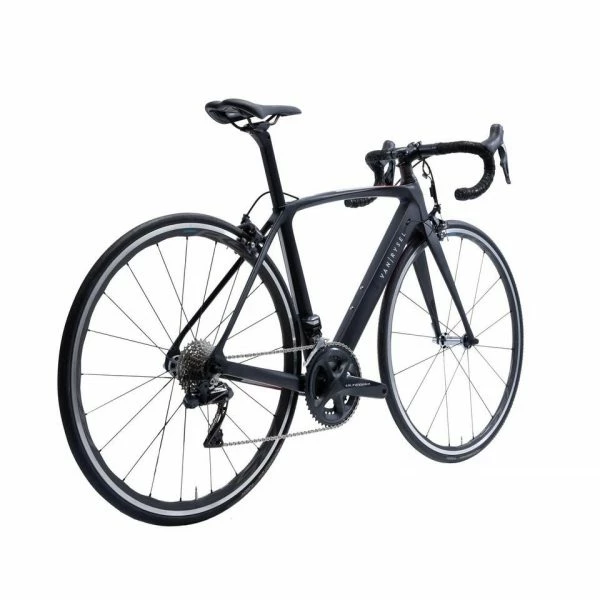 VÉLO ROUTE FEMME ULTRA RCR CF ULTEGRA DI2 4 VÉLO ROUTE FEMME ULTRA RCR CF ULTEGRA DI2 – Image 2