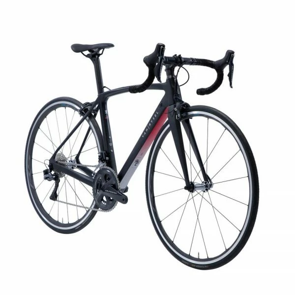 VÉLO ROUTE FEMME ULTRA RCR CF ULTEGRA DI2 5 VÉLO ROUTE FEMME ULTRA RCR CF ULTEGRA DI2 – Image 3