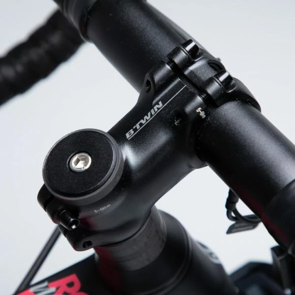 VÉLO ROUTE FEMME ULTRA RCR CF ULTEGRA DI2 8 VÉLO ROUTE FEMME ULTRA RCR CF ULTEGRA DI2 – Image 6