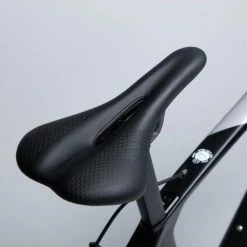 VÉLO ROUTE FEMME ULTRA RCR CF ULTEGRA DI2 18 VÉLO ROUTE FEMME ULTRA RCR CF ULTEGRA DI2 -VÉLOS VTT Soldes velo route femme ultra rcr cf ultegra di2 6 600x600 1