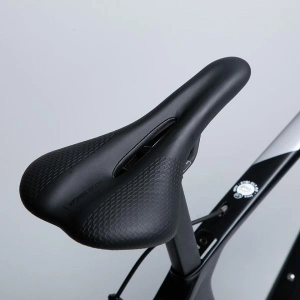 VÉLO ROUTE FEMME ULTRA RCR CF ULTEGRA DI2 9 VÉLO ROUTE FEMME ULTRA RCR CF ULTEGRA DI2 – Image 7