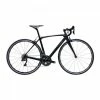 VÉLO ROUTE FEMME ULTRA RCR CF ULTEGRA DI2 2 VÉLO ROUTE FEMME ULTRA RCR CF ULTEGRA DI2 -VÉLOS VTT Soldes velo route femme ultra rcr cf ultegra di2 600x600 1