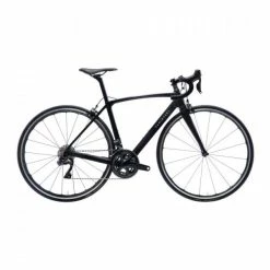VÉLO ROUTE FEMME ULTRA RCR CF ULTEGRA DI2