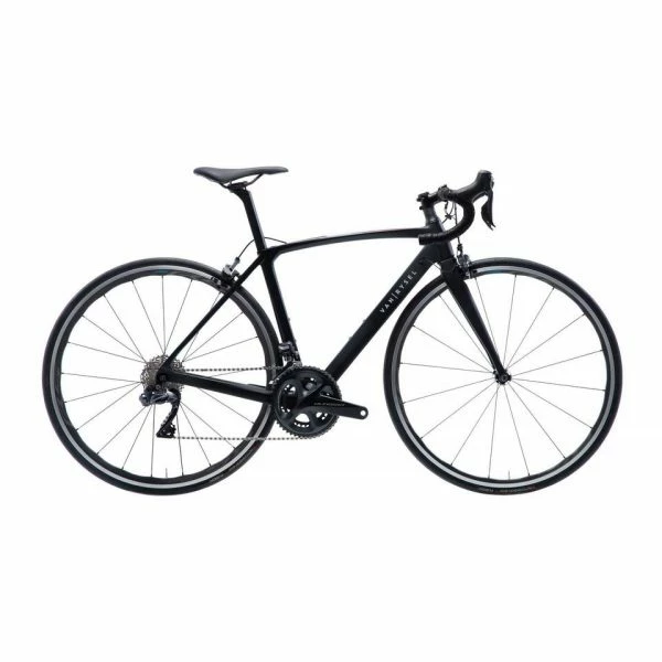 VÉLO ROUTE FEMME ULTRA RCR CF ULTEGRA DI2 3 VÉLO ROUTE FEMME ULTRA RCR CF ULTEGRA DI2