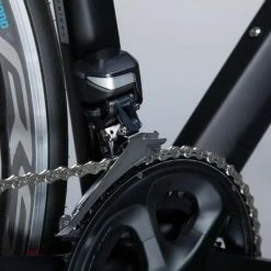 VÉLO ROUTE FEMME ULTRA RCR CF ULTEGRA DI2 19 VÉLO ROUTE FEMME ULTRA RCR CF ULTEGRA DI2 -VÉLOS VTT Soldes velo route femme ultra rcr cf ultegra di2 7 600x600 1