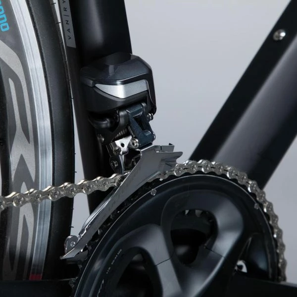 VÉLO ROUTE FEMME ULTRA RCR CF ULTEGRA DI2 10 VÉLO ROUTE FEMME ULTRA RCR CF ULTEGRA DI2 – Image 8