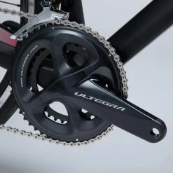 VÉLO ROUTE FEMME ULTRA RCR CF ULTEGRA DI2 20 VÉLO ROUTE FEMME ULTRA RCR CF ULTEGRA DI2 -VÉLOS VTT Soldes velo route femme ultra rcr cf ultegra di2 8 600x600 1