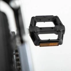 VELO ROUTE HOMME CYCLOTOURISME RC100 GRIS 16 VELO ROUTE HOMME CYCLOTOURISME RC100 GRIS -VÉLOS VTT Soldes velo route homme cyclotourisme rc100 gris 4 600x600 1