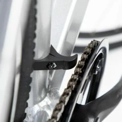 VELO ROUTE HOMME CYCLOTOURISME RC100 GRIS 20 VELO ROUTE HOMME CYCLOTOURISME RC100 GRIS -VÉLOS VTT Soldes velo route homme cyclotourisme rc100 gris 8 600x600 1