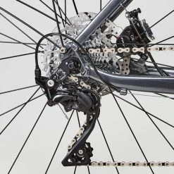 VELO ROUTE TRIBAN RC520 LTD WINTER EDITION -VÉLOS VTT Soldes velo route triban rc520 ltd winter edition 10 600x600 1