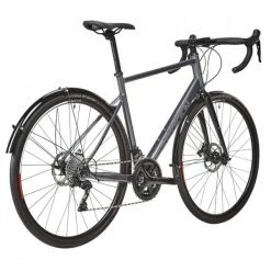 VELO ROUTE TRIBAN RC520 LTD WINTER EDITION -VÉLOS VTT Soldes velo route triban rc520 ltd winter edition 3 600x600 1