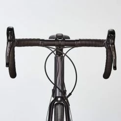 VELO ROUTE TRIBAN RC520 LTD WINTER EDITION -VÉLOS VTT Soldes velo route triban rc520 ltd winter edition 5 600x600 1