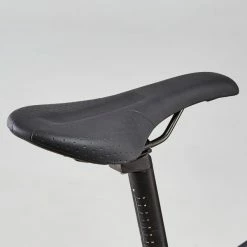 VELO ROUTE TRIBAN RC520 LTD WINTER EDITION -VÉLOS VTT Soldes velo route triban rc520 ltd winter edition 6 600x600 1