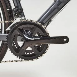 VELO ROUTE TRIBAN RC520 LTD WINTER EDITION -VÉLOS VTT Soldes velo route triban rc520 ltd winter edition 8 600x600 1