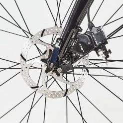 VELO ROUTE TRIBAN RC520 LTD WINTER EDITION -VÉLOS VTT Soldes velo route triban rc520 ltd winter edition 9 600x600 1