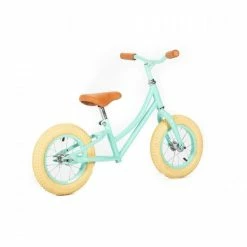 VÉLO SANS PÉDALE CAPRI KIDDO, COULEUR VERTE -VÉLOS VTT Soldes velo sans pedale capri kiddo couleur verte 2 600x600 1