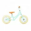 VÉLO SANS PÉDALE CAPRI KIDDO, COULEUR VERTE 2 VÉLO SANS PÉDALE CAPRI KIDDO, COULEUR VERTE -VÉLOS VTT Soldes velo sans pedale capri kiddo couleur verte 600x600 1