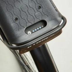 VÉLO TOUT CHEMIN BALADE ELECTRIQUE ORIGINAL 920 E 27 VÉLO TOUT CHEMIN BALADE ELECTRIQUE ORIGINAL 920 E -VÉLOS VTT Soldes velo tout chemin balade electrique original 920 e 10 600x600 1