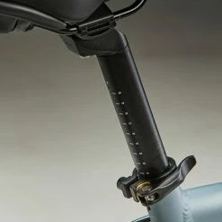 VÉLO TOUT CHEMIN BALADE ELECTRIQUE ORIGINAL 920 E 28 VÉLO TOUT CHEMIN BALADE ELECTRIQUE ORIGINAL 920 E -VÉLOS VTT Soldes velo tout chemin balade electrique original 920 e 11 600x600 1