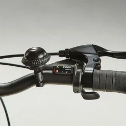 VÉLO TOUT CHEMIN BALADE ELECTRIQUE ORIGINAL 920 E 29 VÉLO TOUT CHEMIN BALADE ELECTRIQUE ORIGINAL 920 E -VÉLOS VTT Soldes velo tout chemin balade electrique original 920 e 12 600x600 1