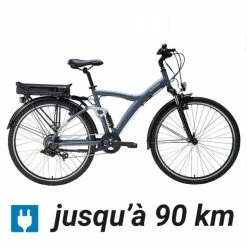 VÉLO TOUT CHEMIN BALADE ELECTRIQUE ORIGINAL 920 E 31 VÉLO TOUT CHEMIN BALADE ELECTRIQUE ORIGINAL 920 E -VÉLOS VTT Soldes velo tout chemin balade electrique original 920 e 14 600x600 1