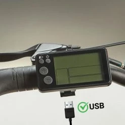 VÉLO TOUT CHEMIN BALADE ELECTRIQUE ORIGINAL 920 E 19 VÉLO TOUT CHEMIN BALADE ELECTRIQUE ORIGINAL 920 E -VÉLOS VTT Soldes velo tout chemin balade electrique original 920 e 2 600x600 1