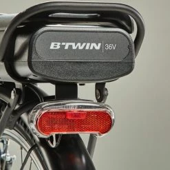 VÉLO TOUT CHEMIN BALADE ELECTRIQUE ORIGINAL 920 E 20 VÉLO TOUT CHEMIN BALADE ELECTRIQUE ORIGINAL 920 E -VÉLOS VTT Soldes velo tout chemin balade electrique original 920 e 3 600x600 1