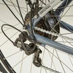 VÉLO TOUT CHEMIN BALADE ELECTRIQUE ORIGINAL 920 E 21 VÉLO TOUT CHEMIN BALADE ELECTRIQUE ORIGINAL 920 E -VÉLOS VTT Soldes velo tout chemin balade electrique original 920 e 4 600x600 1