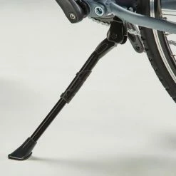 VÉLO TOUT CHEMIN BALADE ELECTRIQUE ORIGINAL 920 E 23 VÉLO TOUT CHEMIN BALADE ELECTRIQUE ORIGINAL 920 E -VÉLOS VTT Soldes velo tout chemin balade electrique original 920 e 6 600x600 1