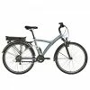 VÉLO TOUT CHEMIN BALADE ELECTRIQUE ORIGINAL 920 E -VÉLOS VTT Soldes velo tout chemin balade electrique original 920 e 600x600 1