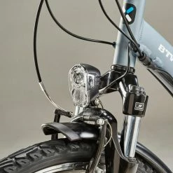 VÉLO TOUT CHEMIN BALADE ELECTRIQUE ORIGINAL 920 E 25 VÉLO TOUT CHEMIN BALADE ELECTRIQUE ORIGINAL 920 E -VÉLOS VTT Soldes velo tout chemin balade electrique original 920 e 8 600x600 1