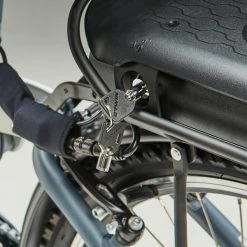 VÉLO TOUT CHEMIN BALADE ELECTRIQUE ORIGINAL 920 E 26 VÉLO TOUT CHEMIN BALADE ELECTRIQUE ORIGINAL 920 E -VÉLOS VTT Soldes velo tout chemin balade electrique original 920 e 9 600x600 1