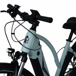 VÉLO TOUT CHEMIN ÉLECTRIQUE - NEOMOUV RAIPON - BLEU -VÉLOS VTT Soldes velo tout chemin electrique neomouv raipon bleu 2 600x600 1
