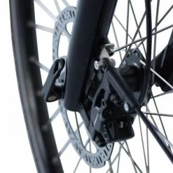 VÉLO TOUT CHEMIN ÉLECTRIQUE - NEOMOUV RAIPON - BLEU -VÉLOS VTT Soldes velo tout chemin electrique neomouv raipon bleu 5 600x600 1