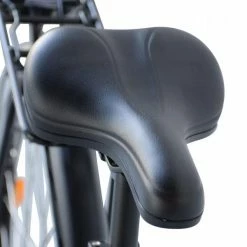 VÉLO TOUT CHEMIN ÉLECTRIQUE - NEOMOUV RAIPON - BLEU -VÉLOS VTT Soldes velo tout chemin electrique neomouv raipon bleu 6 600x600 1