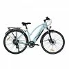VÉLO TOUT CHEMIN ÉLECTRIQUE - NEOMOUV RAIPON - BLEU -VÉLOS VTT Soldes velo tout chemin electrique neomouv raipon bleu 600x600 1