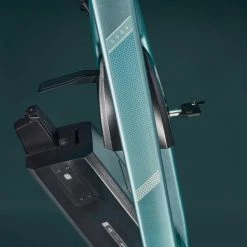 VÉLO TOUT CHEMIN ELECTRIQUE RIVERSIDE 500 E VERT -VÉLOS VTT Soldes velo tout chemin electrique riverside 500 e vert 14 600x600 1